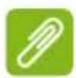ACER Liquid Z205 - Create an AcerCloud ID - 3