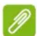ACER Liquid Z205 - Google Sync - 1