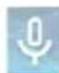ACER Liquid Z205 - Voice search - 1