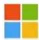 ACER Liquid Z205 - AcerCloud setup for Windows - 1