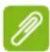 ACER Liquid Z205 - Calling a contact's internet calling address - 1