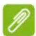 ACER Liquid Z205 - MESSAGING - 1