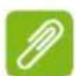 ACER Liquid Z205 - Browsing the internet - 2