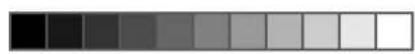 HITACHI MMP401 - Notes: - 6