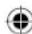 HITACHI MMP401 - Notes: - 1