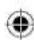 HITACHI MMP401 - WARNING - 2