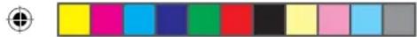 HITACHI MMP401 - TROUBLESHOOTING - 10