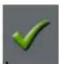 DUAL XNAV3550 - Managing itineraries - 9