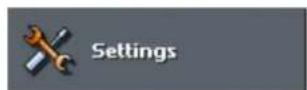DUAL XNAV3550 - Additional functions - 3