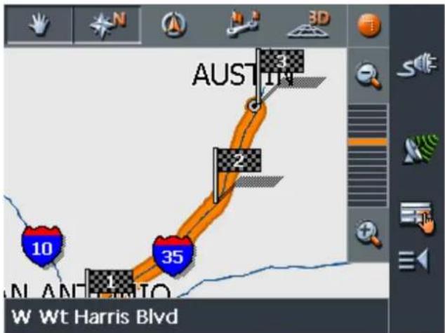 AUSTIN 10 35 2 1 W Wt Harris Blvd