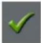 DUAL XNAV3550 - Precondition - 4