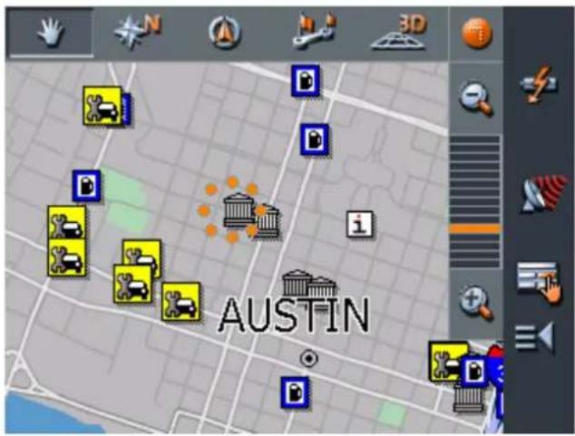 AUSTIN
