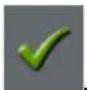 DUAL XNAV3550 - OK. - 8