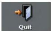 DUAL XNAV3550 - Quit - 1
