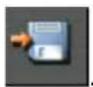 DUAL XNAV3550 - Precondition - 1