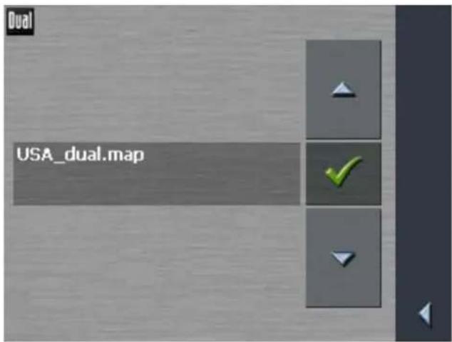 Dual USA_dual.map