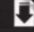 DUAL XNAV9525 - Function Buttons - 16