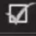 DUAL XNAV9525 - Function Buttons - 12