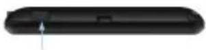 PRESTIGIO GeoVision 5055 iGo - Операции по монтажа - 4