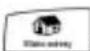 PRESTIGIO GeoVision 5055 iGo - NAVIGACE NAVIGACE - 11