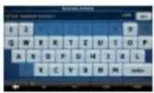 PRESTIGIO GeoVision 5055 iGo - NAVIGAREA NAVIGAREA - 2