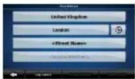 United Kingdom London C:\Users\10000000000000000000000000000000000000000000000000000000000000000000000000000000000000000
