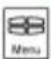 PRESTIGIO GeoVision 5055 iGo - Navigation Navigation - 3
