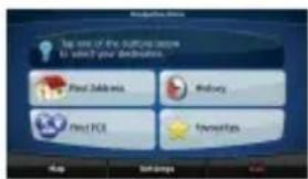 Top one of the following issues to select your destinations. Print Submax Midway Print PCI Inventive
