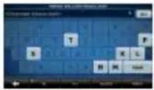 PRESTIGIO GeoVision 5055 iGo - NAVIGEERIMINE - 2