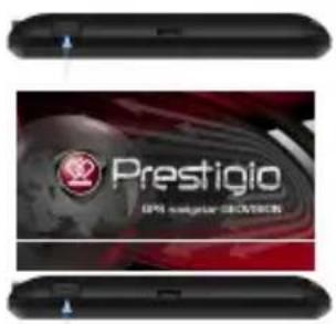 Prestigio UPI selector SEV/OSK