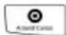 PRESTIGIO GeoVision 5055 iGo - Navigazione Menu di Navigazione - 11