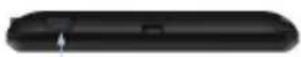 PRESTIGIO GeoVision 5055 iGo - Device Mounting Procedures - 3