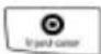 PRESTIGIO GeoVision 5055 iGo - NAVIGAREA NAVIGAREA - 15
