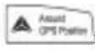 PRESTIGIO GeoVision 5055 iGo - Nawigacja Menu Navigation - 11