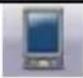 MEDION PNA 3215 - Main Screen Overview - 14