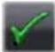 MEDION PNA 3215 - Selecting and playing video - 2
