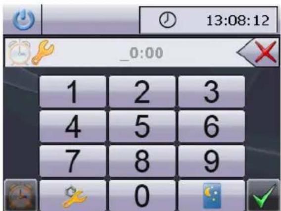 13:08:12 _0:00 1 2 3 4 5 6 7 8 9 0