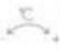 DE DIETRICH M6768U1 - PROGRAMMING THE FAN FUNCTION - 3