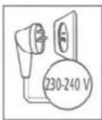 DE DIETRICH M6768U1 - INSTALLATION - 1