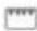 DE DIETRICH M6768U1 - THE DISPLAY & THE SELECTOR KNOB - 8