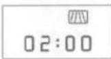 DE DIETRICH M6768U1 - MEMORY KEY M - 2