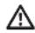 GAGGENAU BM241111 - Safetyprecautions - 4