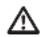 GAGGENAU BM241111 - Safetyprecautions - 5