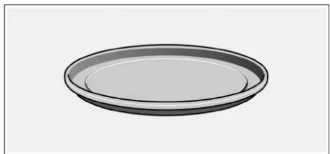 GAGGENAU BM241111 - Ovenandaccessories - 5