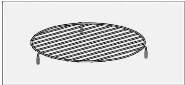GAGGENAU BM241111 - Ovenandaccessories - 3