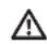 GAGGENAU BM241111 - Safetyprecautions - 3