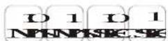 TEAM MW 83 - PARTES - 2
