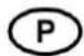 TEAM MW 60 - PROTECTION OF THE ENVIRONMENT- DIRECTIVE 2002/96/EC - 2