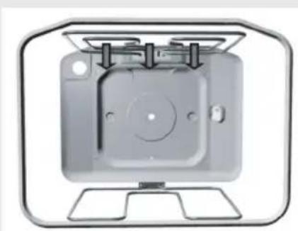 Pelgrim OKW593 - The oven may be operated in the following modes - 3