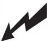 SAMSON SZ1360 - Distance Wire Size - 1